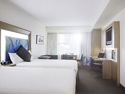 Novotel Tainui Hamilton