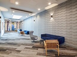 Novotel Tainui Hamilton