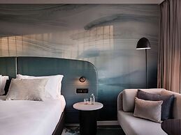 Novotel Tainui Hamilton