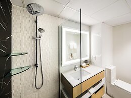 Novotel Tainui Hamilton