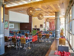 Novotel Tainui Hamilton