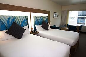 Novotel Tainui Hamilton