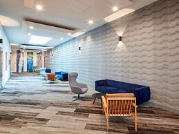 Novotel Tainui Hamilton