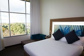 Novotel Tainui Hamilton