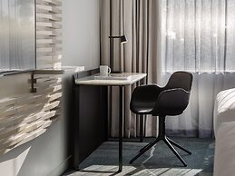 Novotel Tainui Hamilton