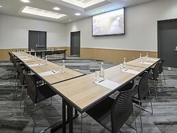 Novotel Tainui Hamilton