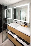 Novotel Tainui Hamilton