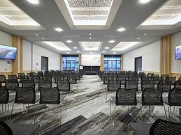 Novotel Tainui Hamilton