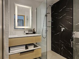 Novotel Tainui Hamilton