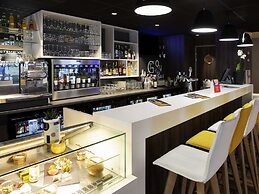 Novotel Roissy Saint-Witz