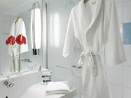 Novotel Roissy Saint-Witz