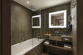 Novotel Roissy Saint-Witz