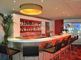Novotel Roissy Saint-Witz