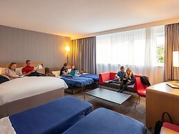 Novotel Roissy Saint-Witz