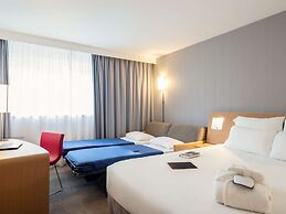 Novotel Roissy Saint-Witz
