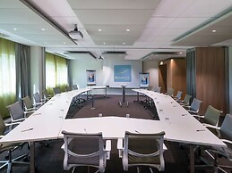 Novotel Roissy Saint-Witz