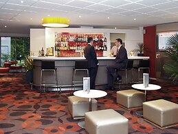 Novotel Roissy Saint-Witz