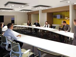 Novotel Roissy Saint-Witz