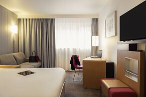 Novotel Roissy Saint-Witz