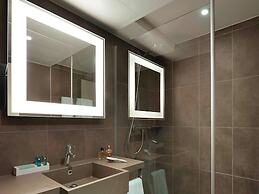 Novotel Roissy Saint-Witz