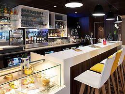 Novotel Roissy Saint-Witz