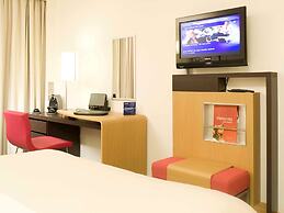 Novotel Roissy Saint-Witz