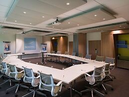 Novotel Roissy Saint-Witz
