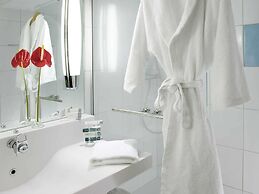 Novotel Roissy Saint-Witz