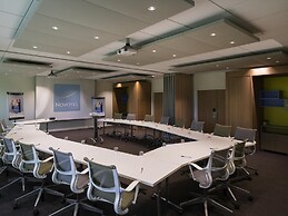 Novotel Roissy Saint-Witz
