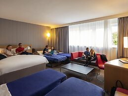 Novotel Roissy Saint-Witz