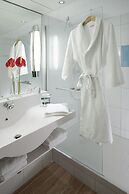 Novotel Roissy Saint-Witz