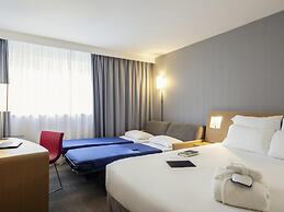 Novotel Roissy Saint-Witz