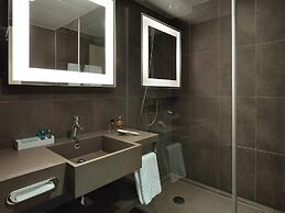 Novotel Roissy Saint-Witz