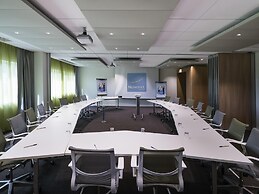 Novotel Roissy Saint-Witz