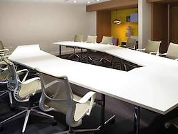 Novotel Roissy Saint-Witz