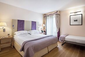Castille Paris - Starhotels Collezione