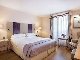 Castille Paris - Starhotels Collezione