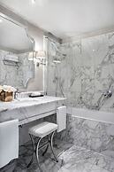 Castille Paris - Starhotels Collezione