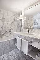 Castille Paris - Starhotels Collezione