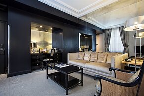 Castille Paris - Starhotels Collezione