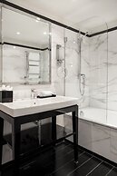 Castille Paris - Starhotels Collezione