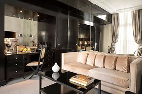 Castille Paris - Starhotels Collezione