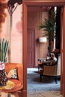 Castille Paris - Starhotels Collezione