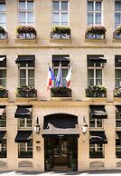 Castille Paris - Starhotels Collezione
