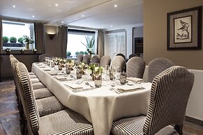 Castille Paris - Starhotels Collezione