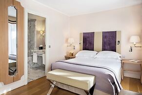 Castille Paris - Starhotels Collezione