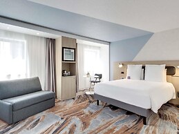 Mercure Paris Gare De Lyon TGV