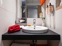 Mercure Paris Gare De Lyon TGV