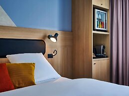 Mercure Paris Gare De Lyon TGV