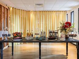 Mercure Paris Gare De Lyon TGV